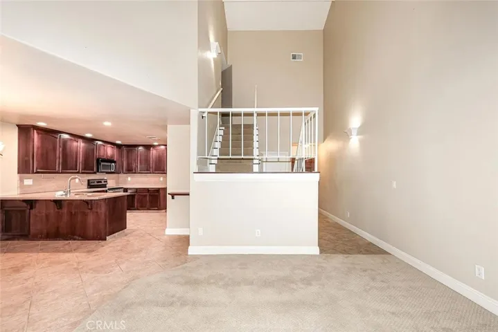 3350 M, Merced, California 95348