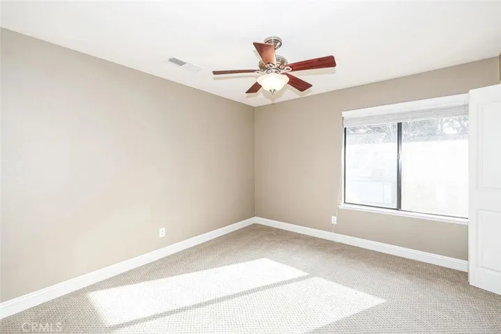3350 M, Merced, California 95348