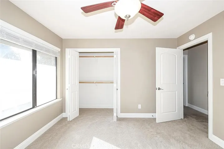 3350 M, Merced, California 95348