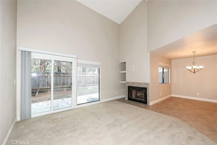 3350 M, Merced, California 95348