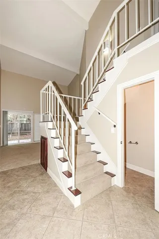 3350 M, Merced, California 95348