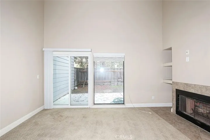 3350 M, Merced, California 95348