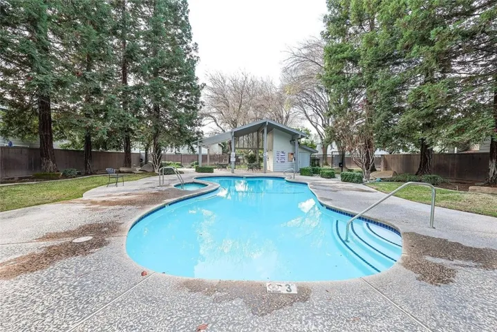 3350 M, Merced, California 95348