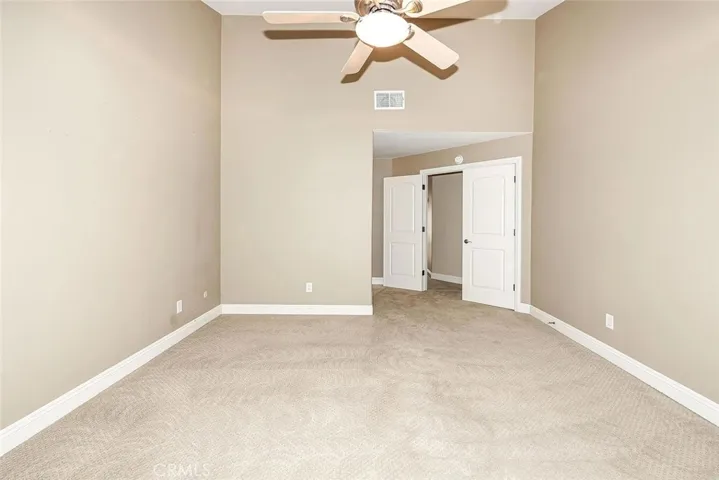 3350 M, Merced, California 95348