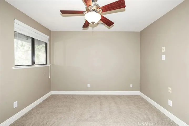 3350 M, Merced, California 95348