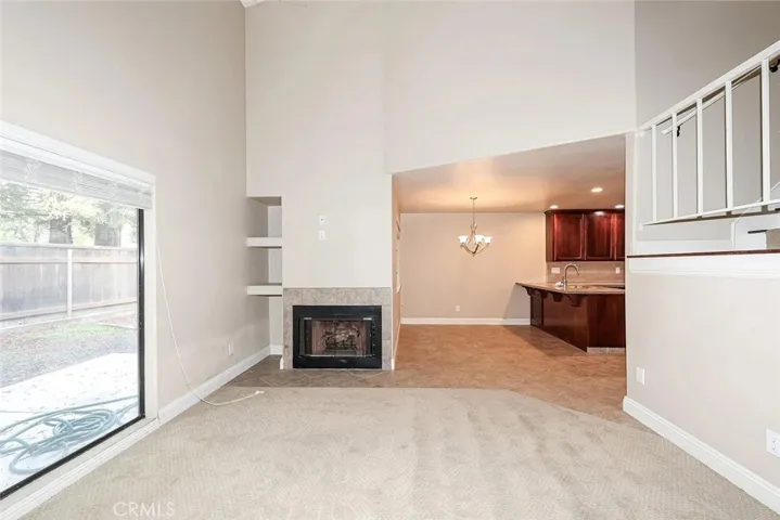 3350 M, Merced, California 95348