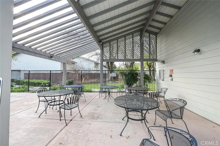 3350 M, Merced, California 95348