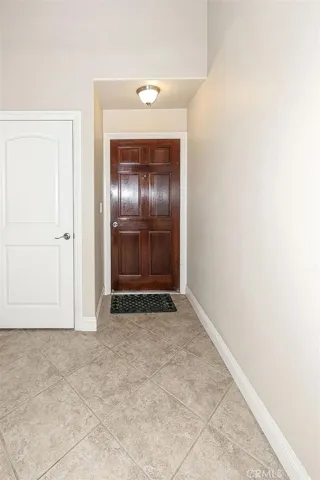 3350 M, Merced, California 95348