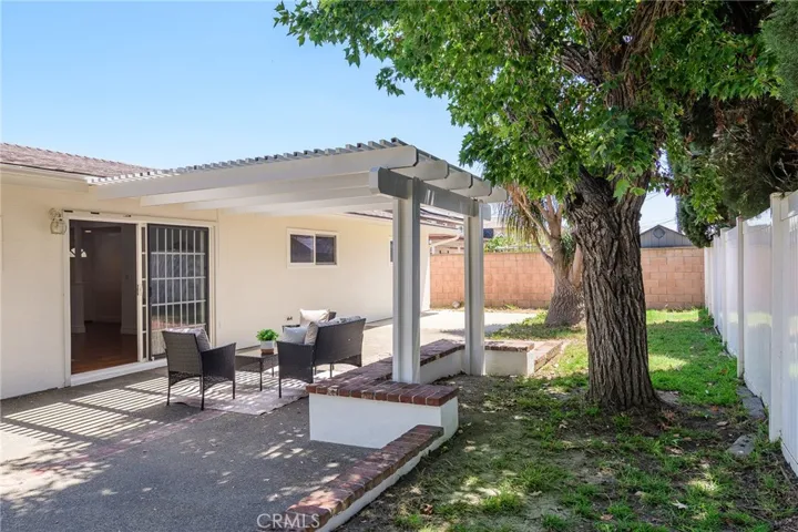 9658 Dove Cir, Fountain Valley, California 92708