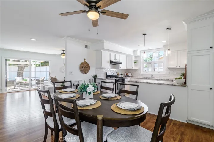 9658 Dove Cir, Fountain Valley, California 92708