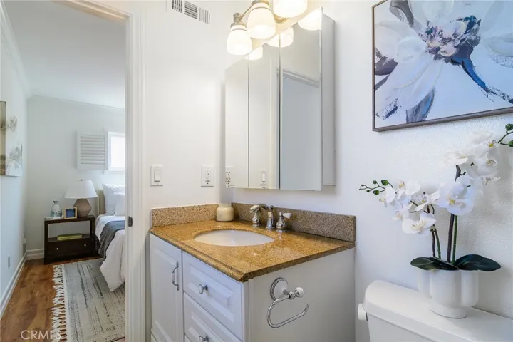9658 Dove Cir, Fountain Valley, California 92708