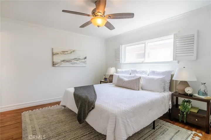 9658 Dove Cir, Fountain Valley, California 92708