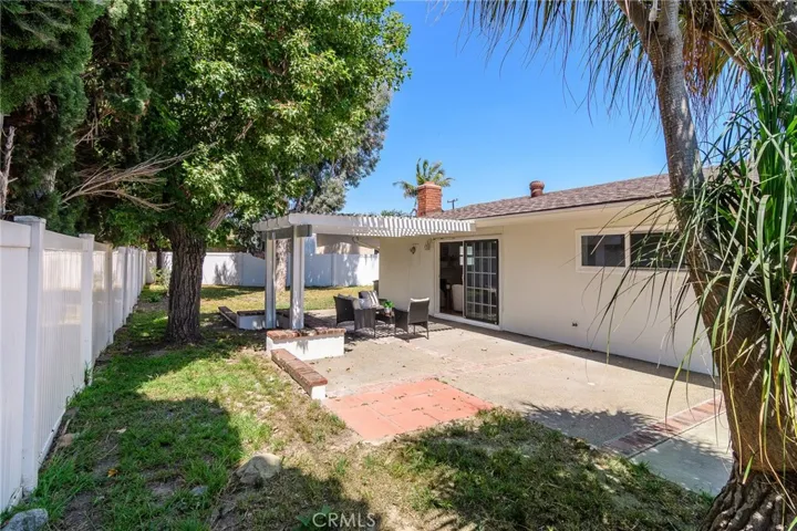 9658 Dove Cir, Fountain Valley, California 92708