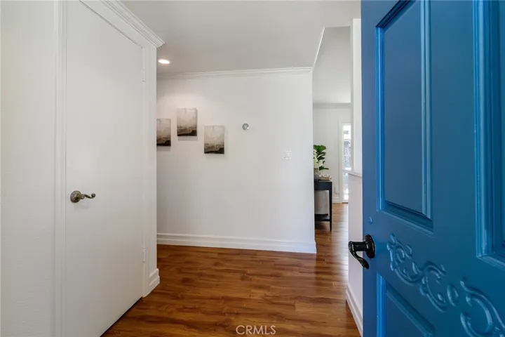 9658 Dove Cir, Fountain Valley, California 92708