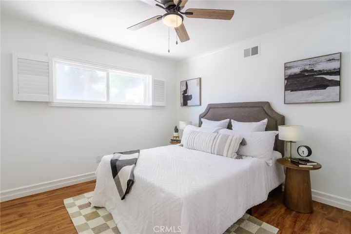 9658 Dove Cir, Fountain Valley, California 92708