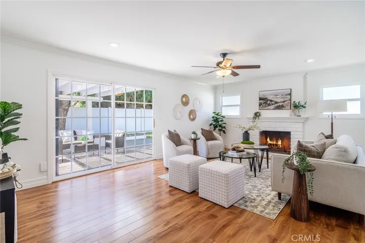 9658 Dove Cir, Fountain Valley, California 92708