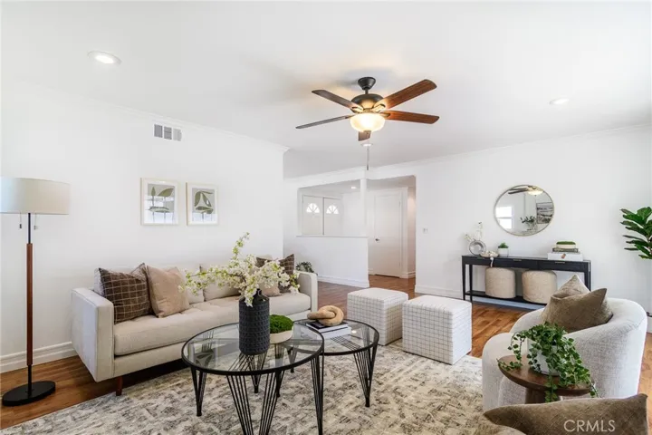 9658 Dove Cir, Fountain Valley, California 92708