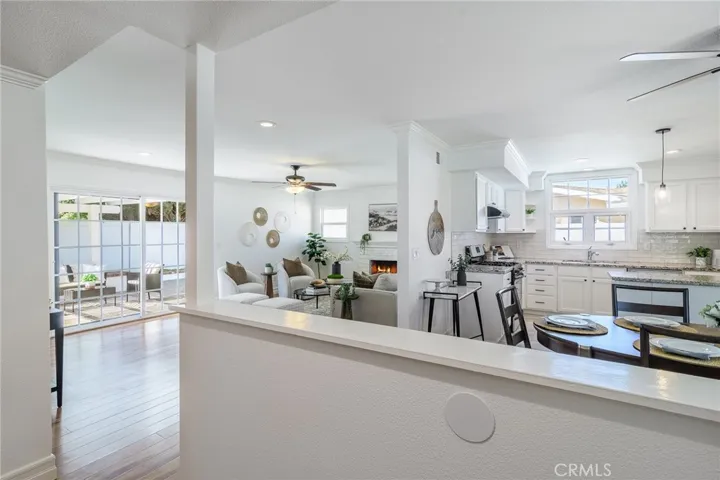 9658 Dove Cir, Fountain Valley, California 92708