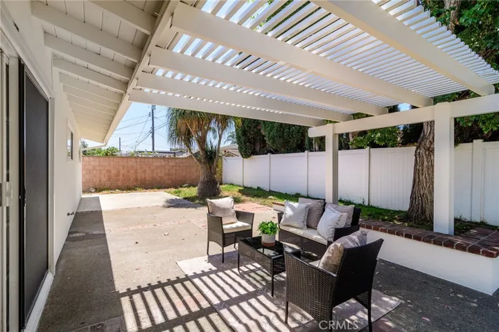 9658 Dove Cir, Fountain Valley, California 92708