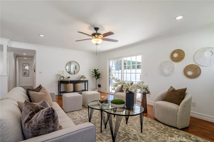 9658 Dove Cir, Fountain Valley, California 92708
