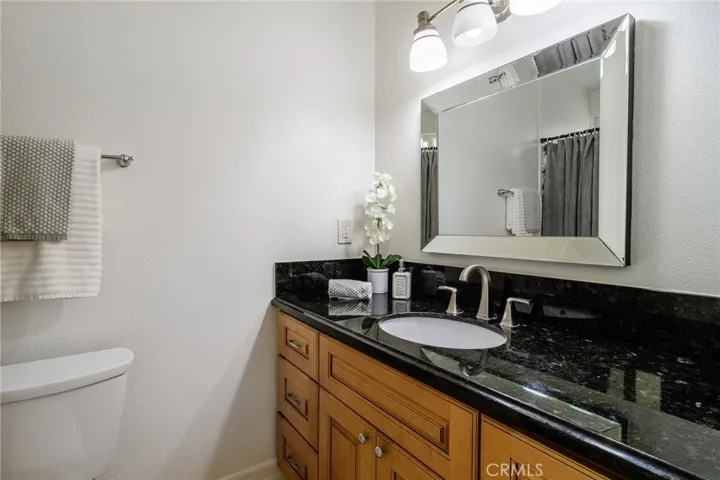 9658 Dove Cir, Fountain Valley, California 92708