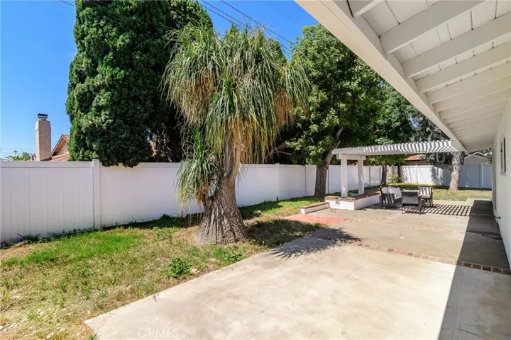 9658 Dove Cir, Fountain Valley, California 92708