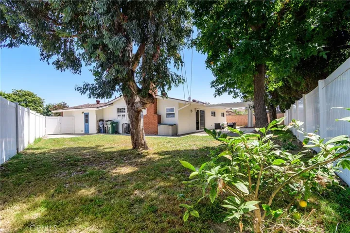 9658 Dove Cir, Fountain Valley, California 92708