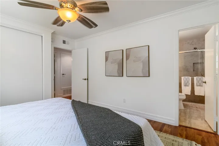 9658 Dove Cir, Fountain Valley, California 92708
