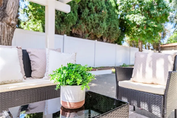 9658 Dove Cir, Fountain Valley, California 92708