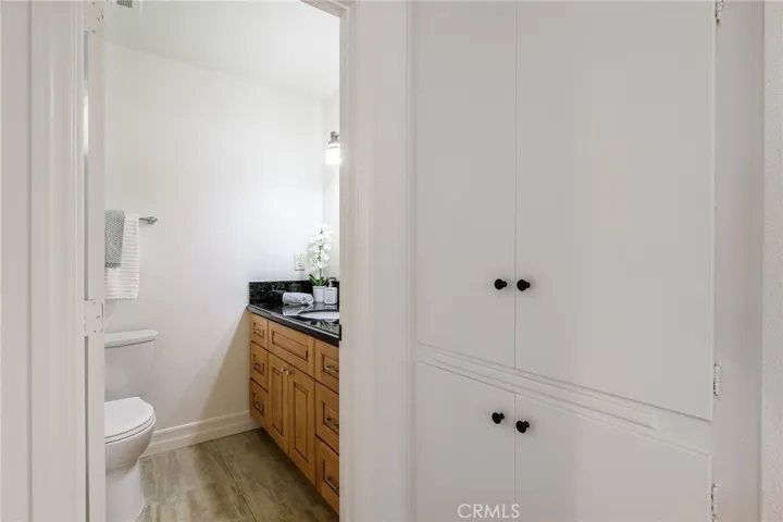 9658 Dove Cir, Fountain Valley, California 92708
