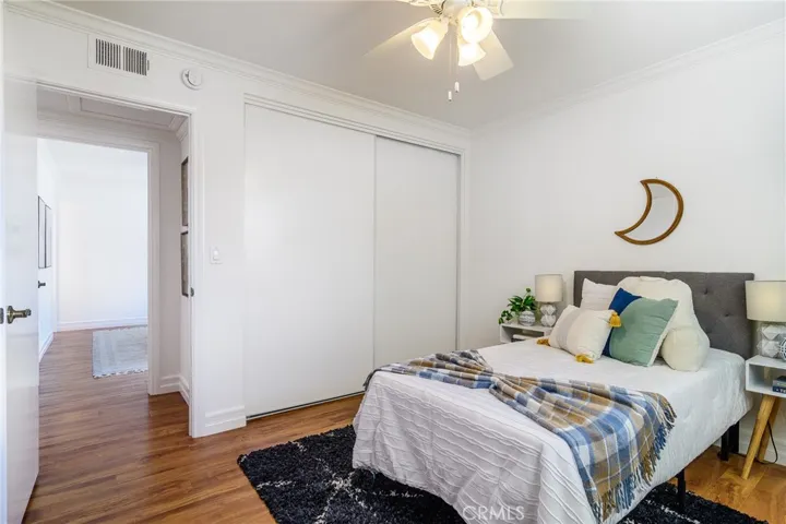 9658 Dove Cir, Fountain Valley, California 92708