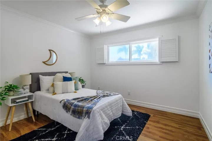 9658 Dove Cir, Fountain Valley, California 92708