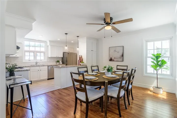 9658 Dove Cir, Fountain Valley, California 92708