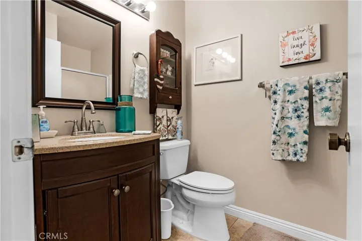 26154 Goldenwood Street, Menifee, California 92586