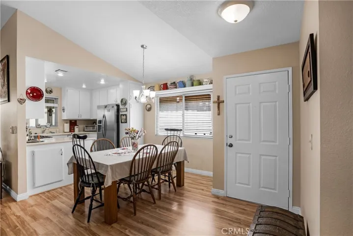 26154 Goldenwood Street, Menifee, California 92586