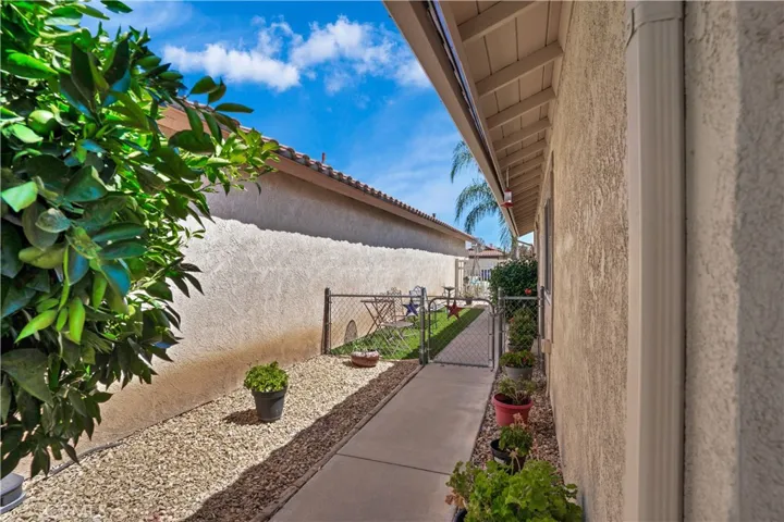 26154 Goldenwood Street, Menifee, California 92586
