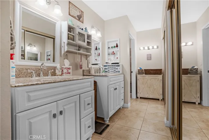 26154 Goldenwood Street, Menifee, California 92586