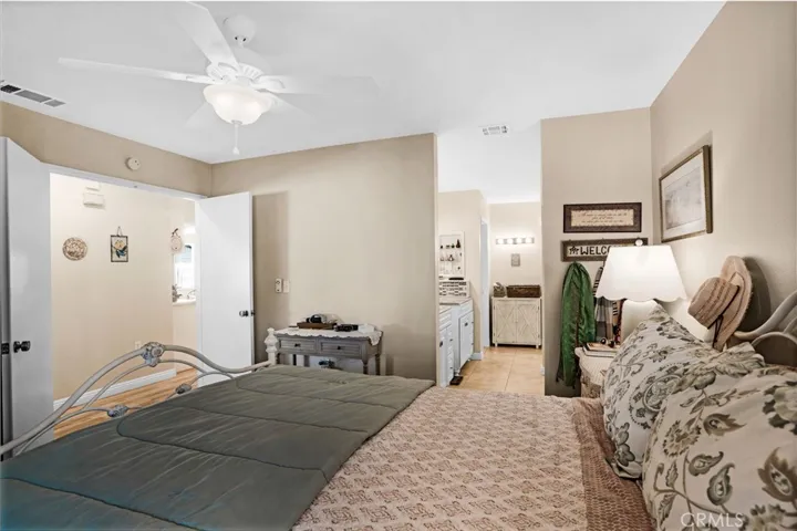 26154 Goldenwood Street, Menifee, California 92586