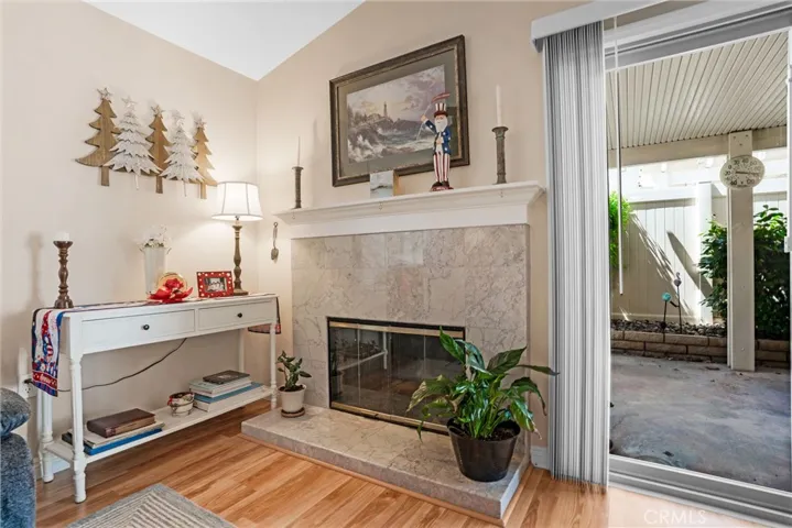 26154 Goldenwood Street, Menifee, California 92586