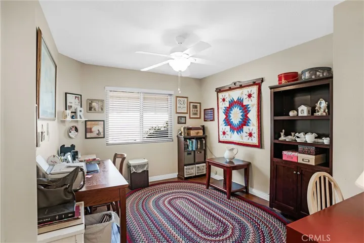 26154 Goldenwood Street, Menifee, California 92586