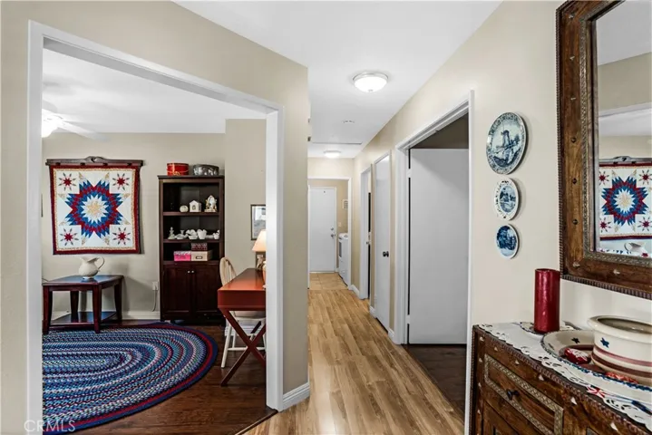 26154 Goldenwood Street, Menifee, California 92586
