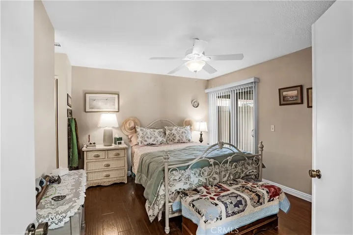 26154 Goldenwood Street, Menifee, California 92586