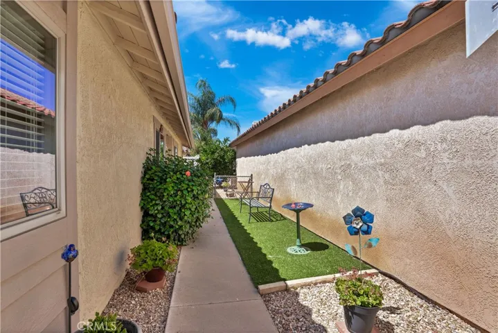 26154 Goldenwood Street, Menifee, California 92586