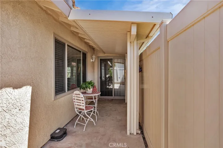 26154 Goldenwood Street, Menifee, California 92586