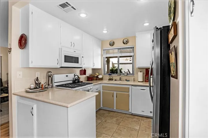 26154 Goldenwood Street, Menifee, California 92586