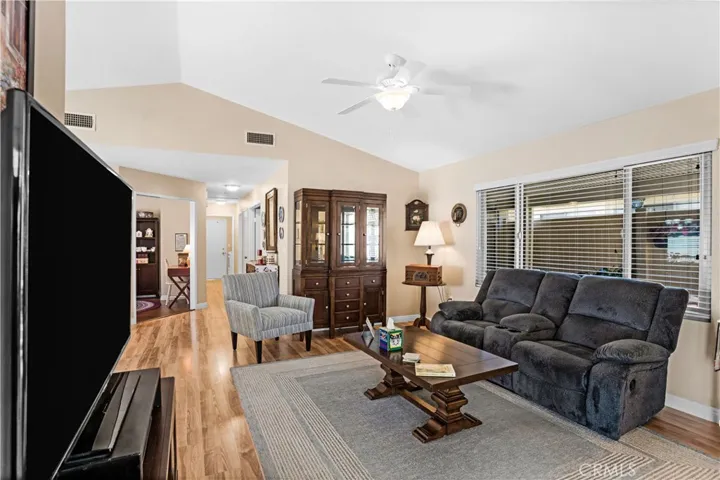 26154 Goldenwood Street, Menifee, California 92586