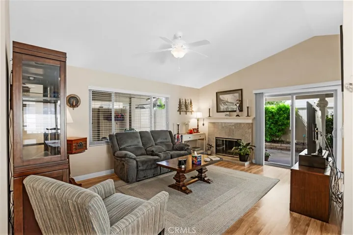 26154 Goldenwood Street, Menifee, California 92586