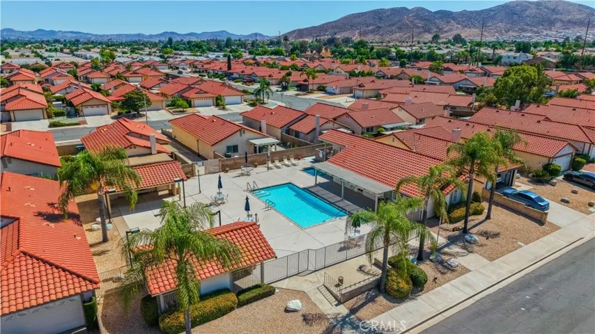 26154 Goldenwood Street, Menifee, California 92586