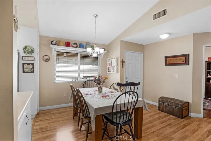 26154 Goldenwood Street, Menifee, California 92586