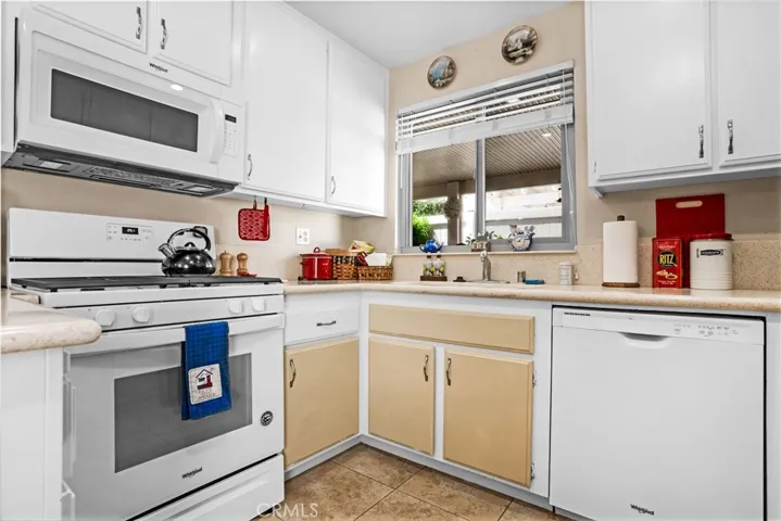 26154 Goldenwood Street, Menifee, California 92586